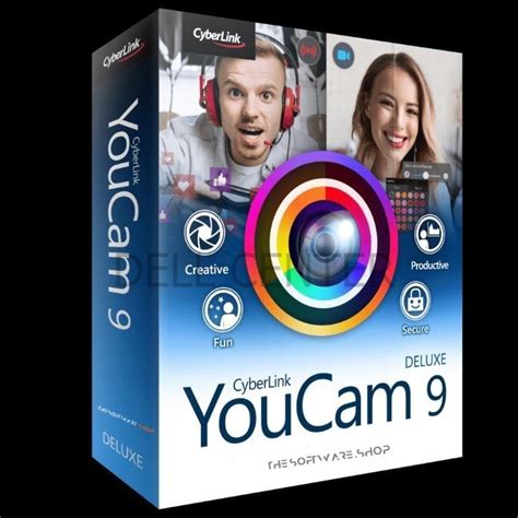 cyberlink youcam adalah|Aplikasi Kamera/ Webcam Gratis untuk PC & Laptop:。